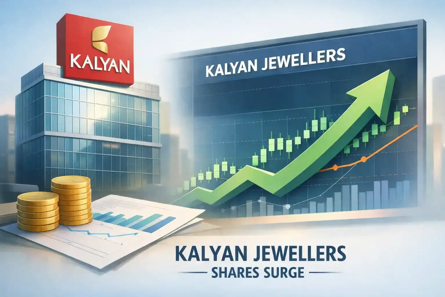 kalyan-jewellers-share-price-jumps-over-10-percent-on-strong-buying-interest kalyan-jewellers-share-price-jumps