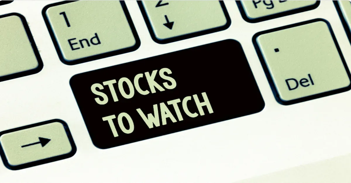 key-stocks-in-focus-today-airtel-bpcl-waaree-and-more key-stocks-in-focus-today