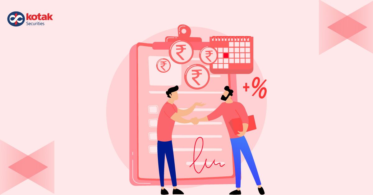 Beginner's guide to callable and puttable bonds