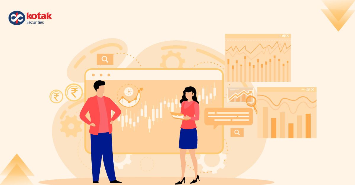 Capital markets vs stock markets: Key differences explained