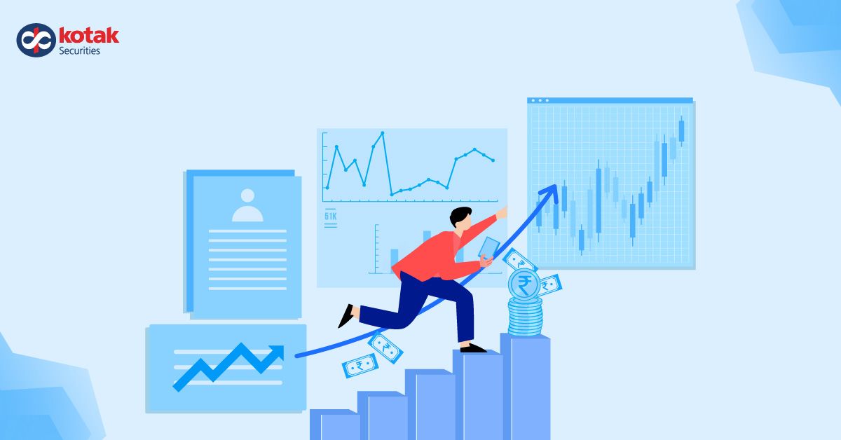 Easing into 2025 - SIP your way into the top mutual funds Easing into 2025 - SIP your way into the top mutual funds