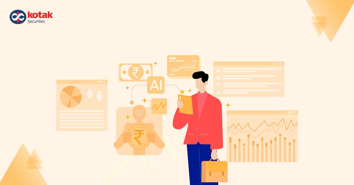 How ChatGPT (AI) Can Make or Mar Your Investment Strategy