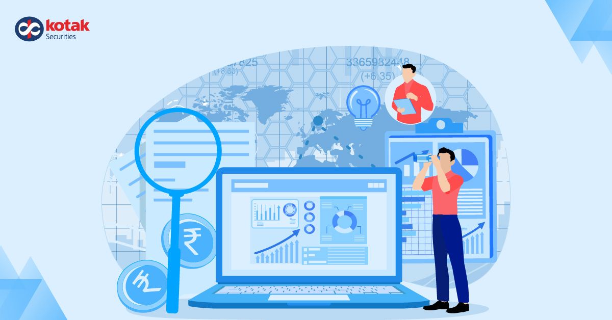 Planning to invest in the US market? Here are a few considerations to mull over