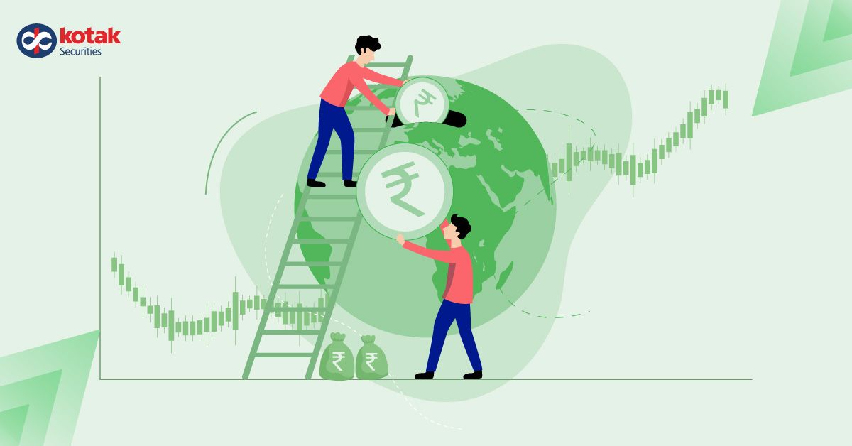 What are emerging market funds and should you be investing in them?