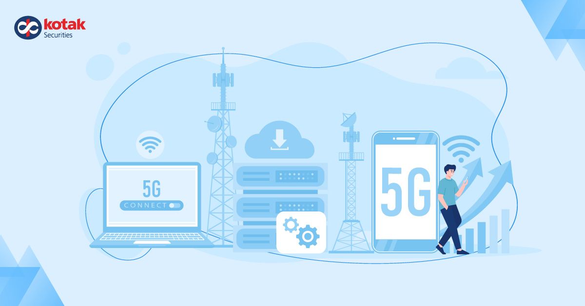 Reliance Jio’s IPO: What It Means for India’s Telecom Sector and Investors