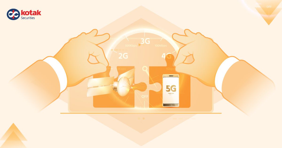 Starlink’s India Entry: Will Jio’s Deal Spark a New Telecom Battle or a Monopoly Play?