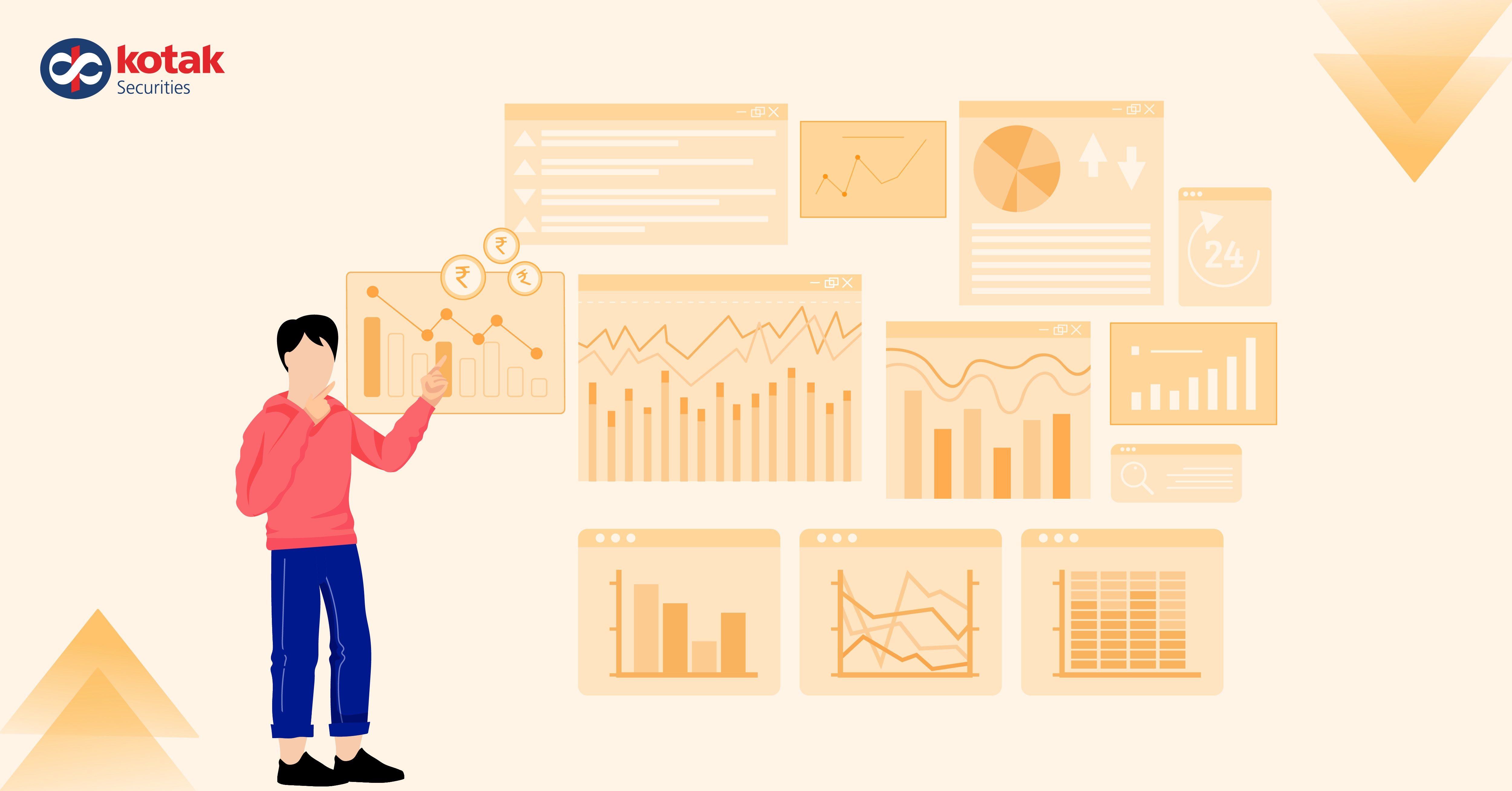 From Private to Public: Trends to Watch in India’s IPO Market in 2025