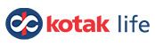 Kotak Mahindra Life Insurance Company Ltd

 Section Logo