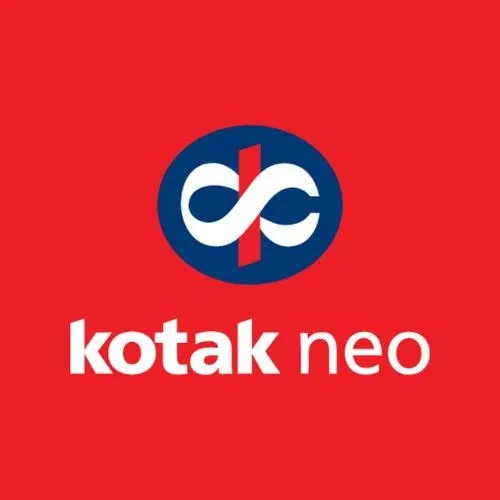 Kotak News Desk