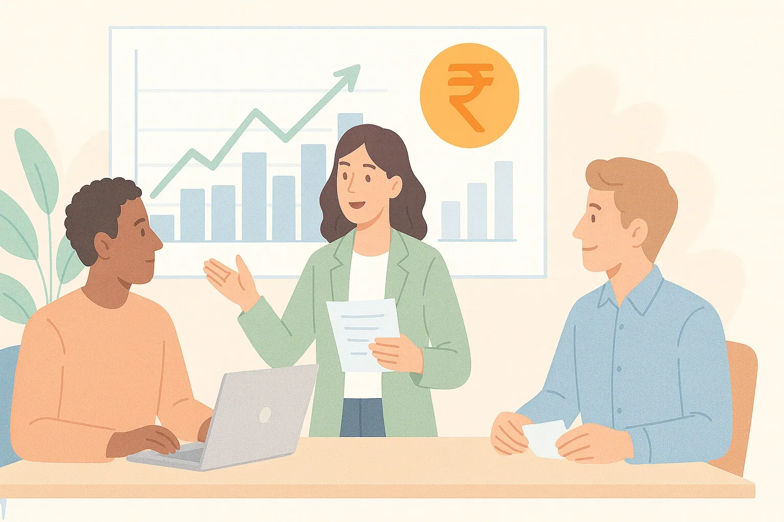 Trading on Equity: Meaning, Benefits & How It Impacts Returns Trading on Equity: Meaning, Benefits & How It Impacts Returns