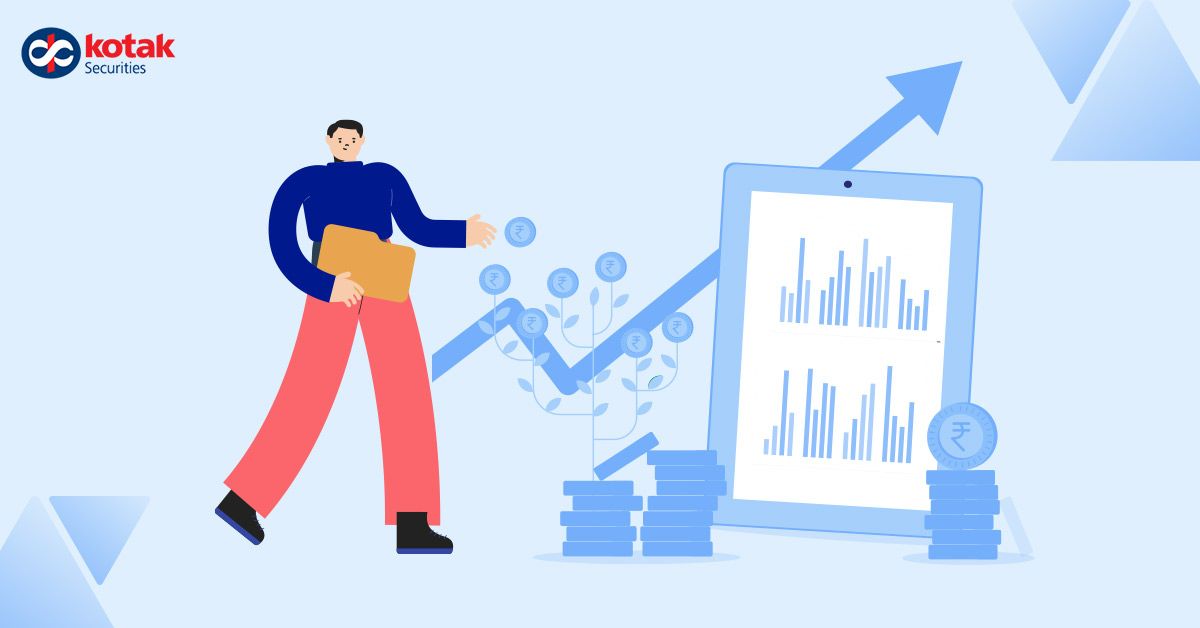 P/E Ratio Explained: Lessons from the Mango Season