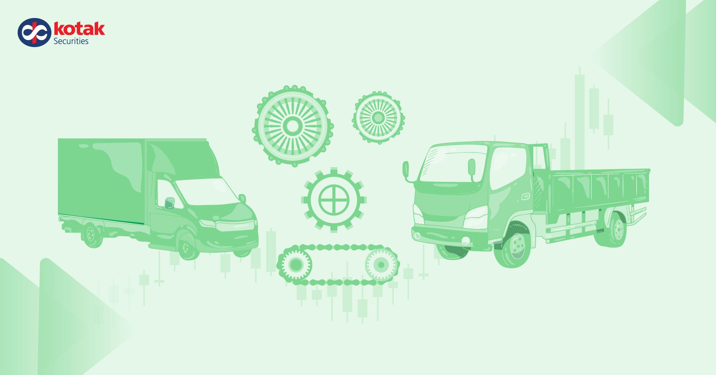 Kross Limited IPO - Check Price Range, Issue Size, Allotment Details and More 