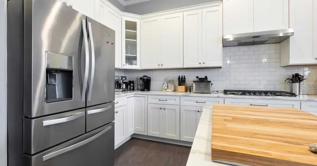 lg-electronics-india-lock-in