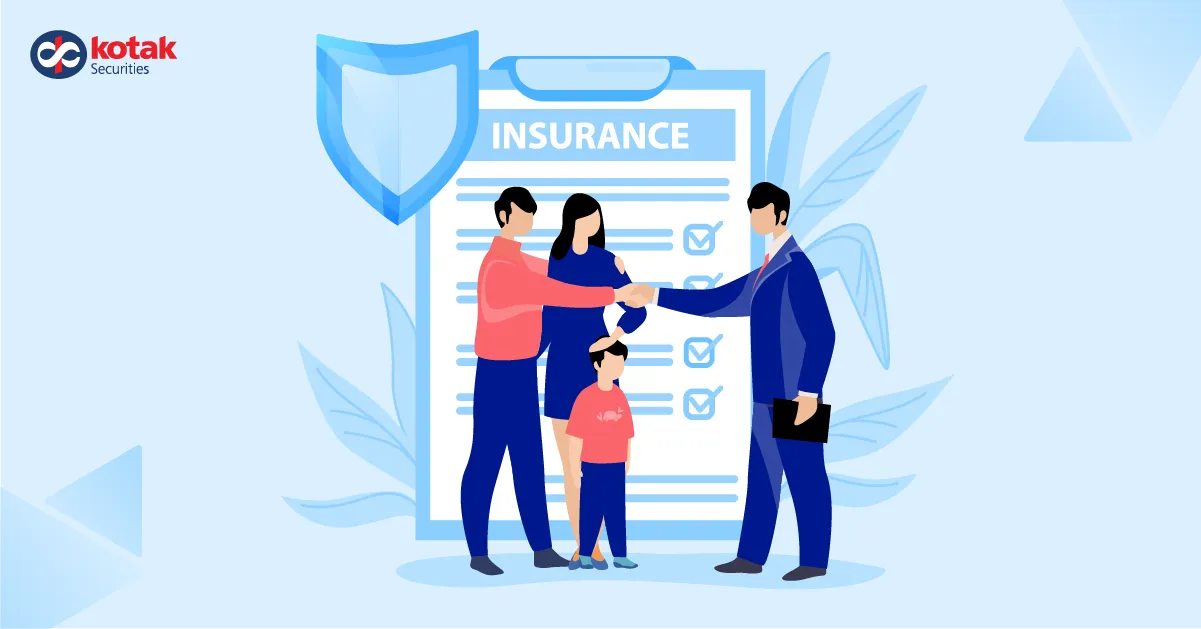 LIC’s Q4FY25 Results: A Clear Look at What’s Working and What’s Not