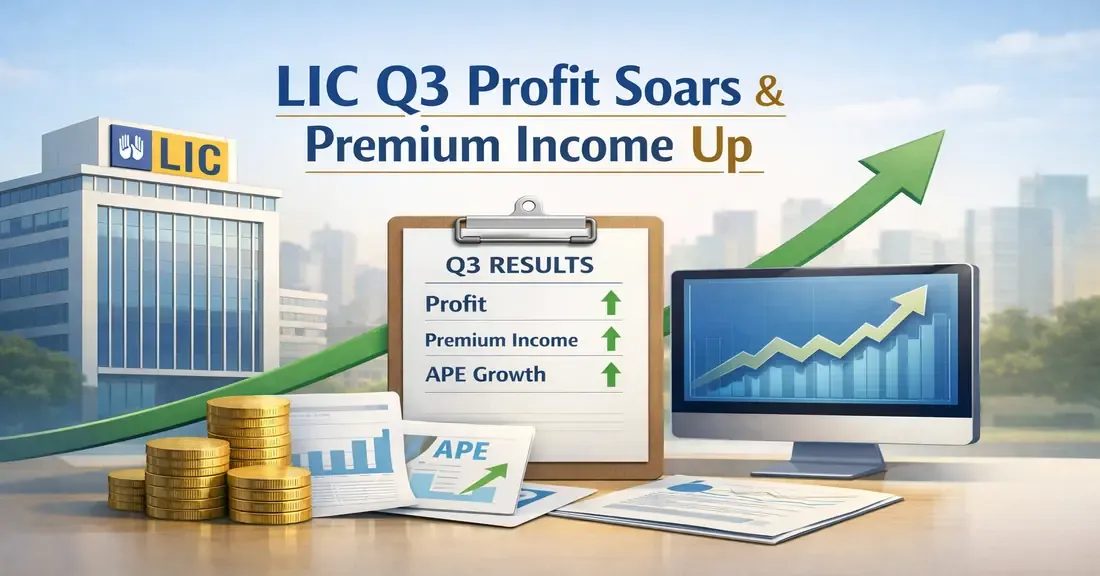 lic-delivers-a-steady-q3-profit