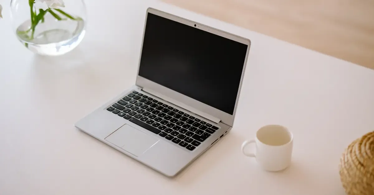 laptop-prices-can-increase-by-35-amid-rising-component-costs laptop-prices-can-increase