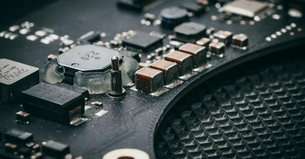 larsen-toubro-lteps-industrial-electronics