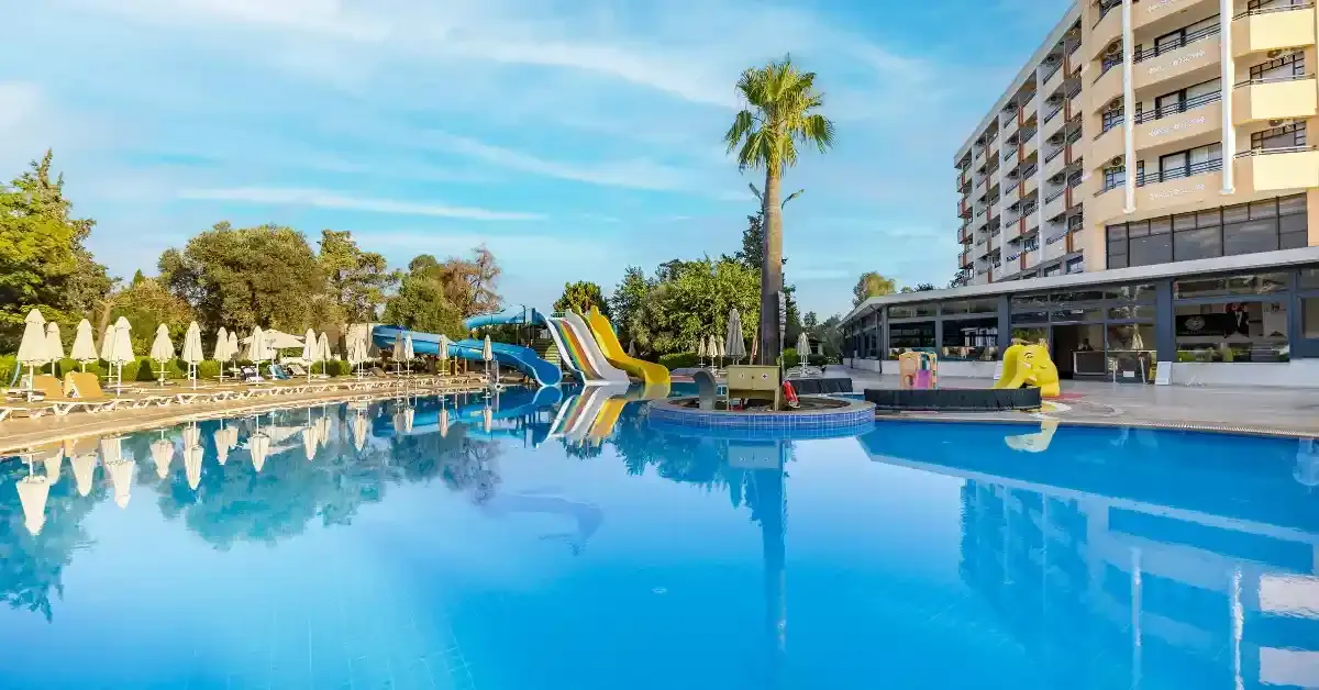 leela-hotels-q4-fy26