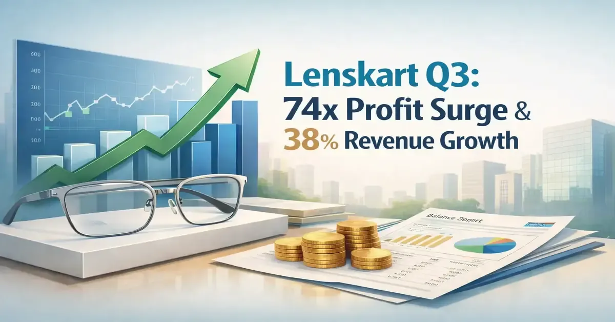 lenskart-delivers-strong-q3-with-74x-profit-growth-38-revenue-rise lenskart-q3-profit-growth-revenue-rise-margins