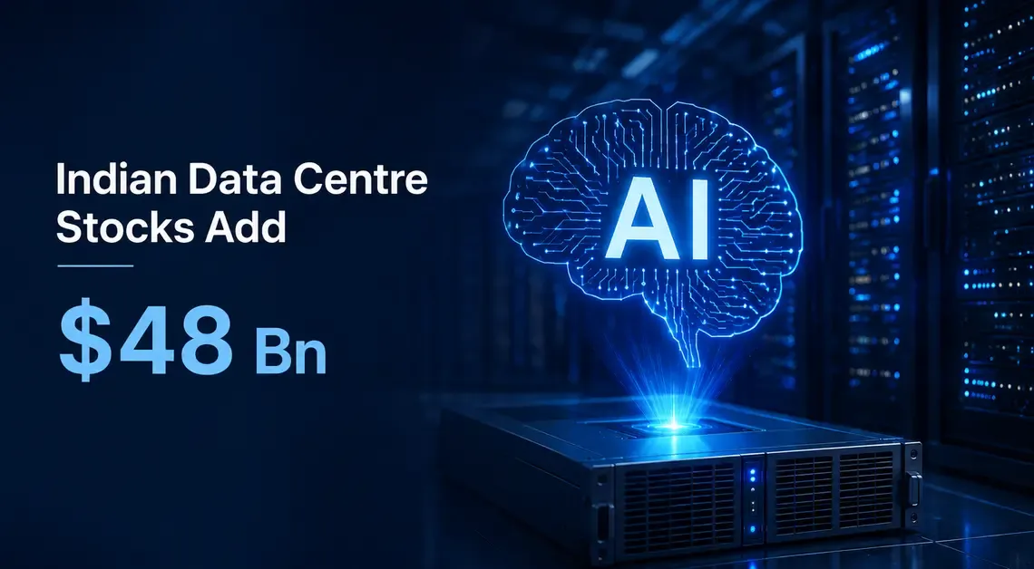 hidden-ai-winners-india-data-centre-boom-48-billion hidden-ai-winners-india-data-centre