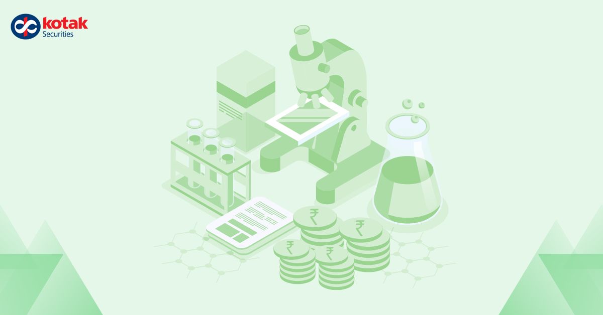 5 Key Risks You Need to Know Before Investing in Indegene Ltd’s IPO