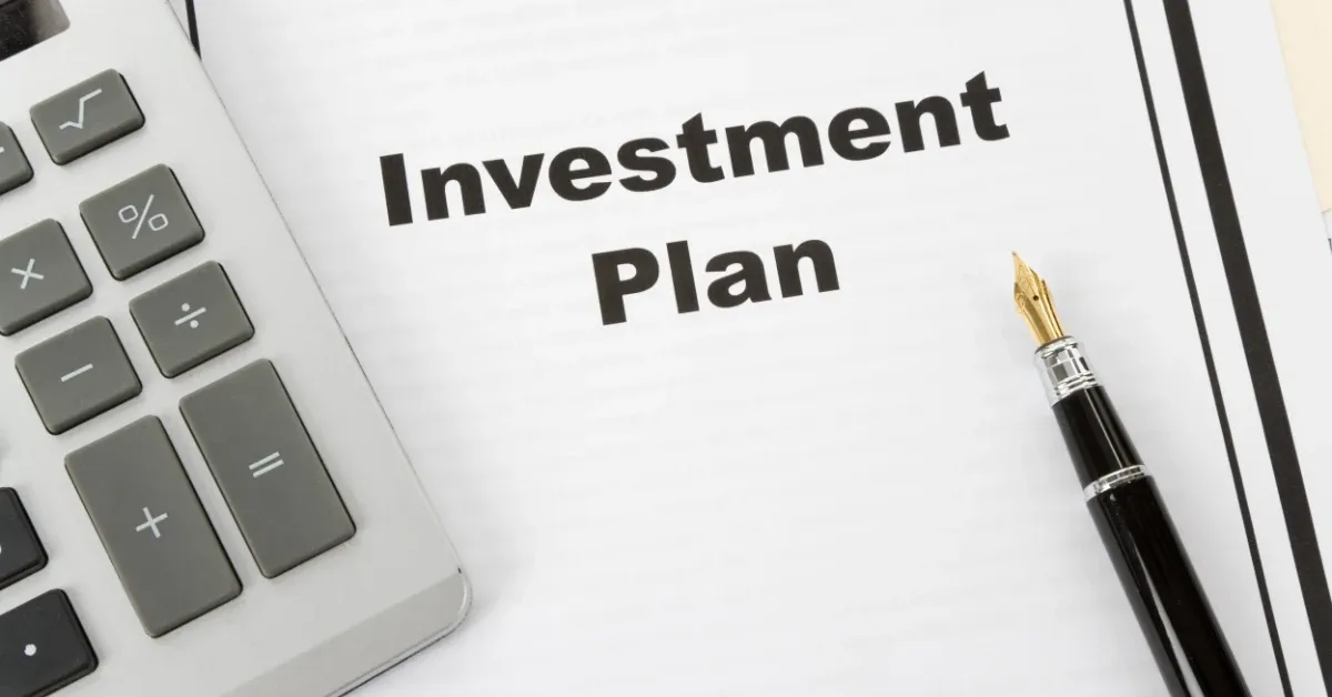 mrf-to-invest-indian-rupee5300-cr-for-setting-up-a-greenfield-project-in-tamil-nadu mrf-to-invest-indian-rupee5300-cr