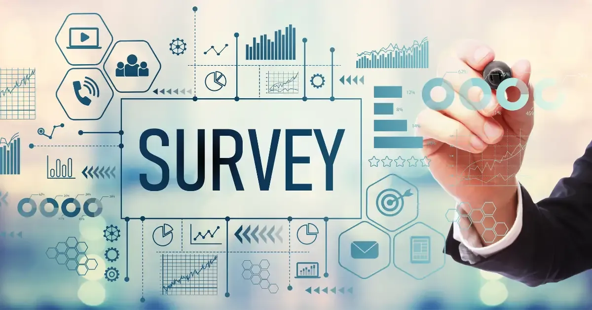 MSME Confidence Remains Above 60, Says Latest SIDBI Survey