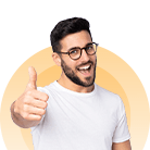 Right Side Image of the Card