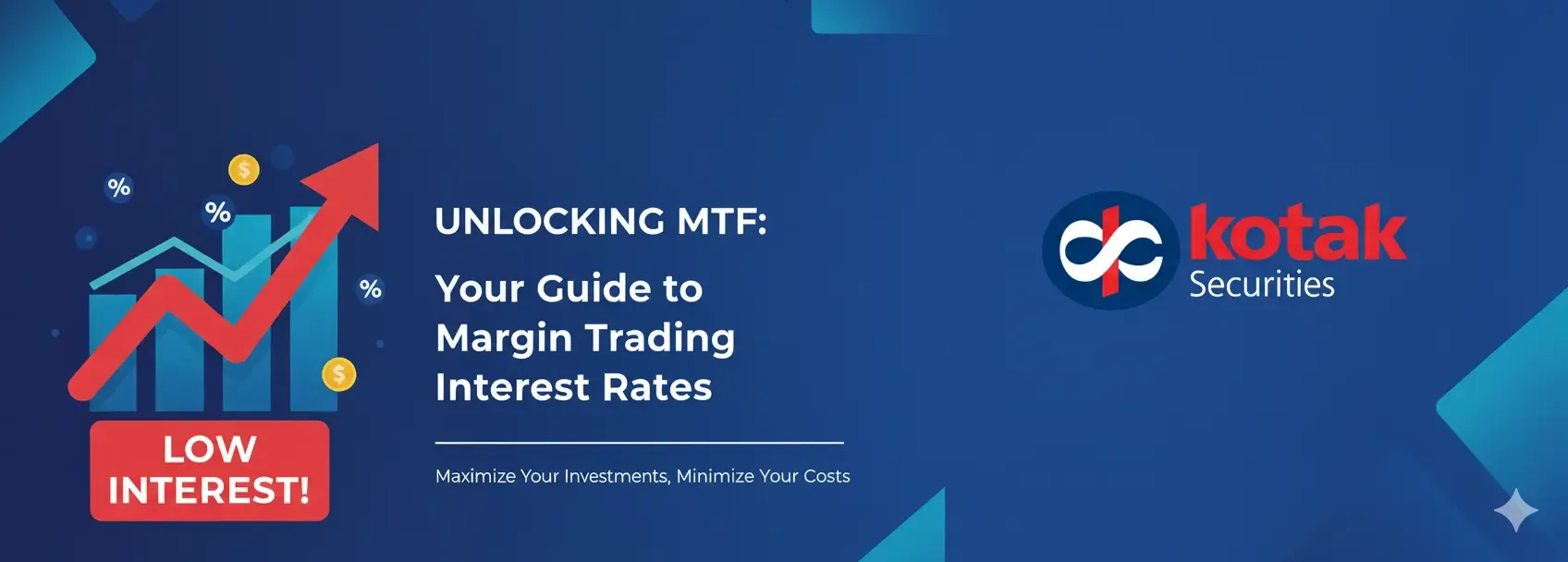 How to Calculate Margin Trading Interest Rates? How to Calculate Margin Trading Interest Rates?