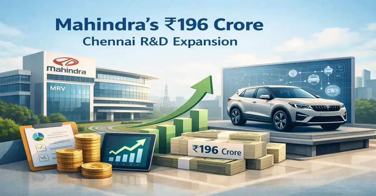 mahindra-pumps-₹196-crore