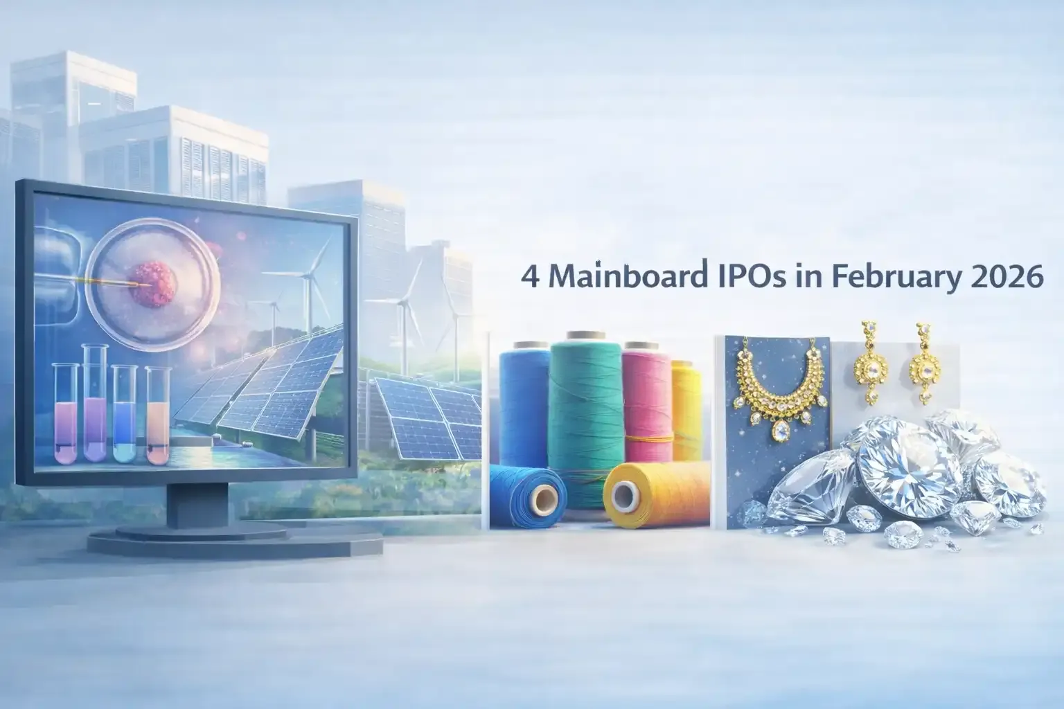 which-february-ipo-will-sparkle-in-your-portfolio february-2026-mainboard-ipos-clean-max-gaudium-pngs