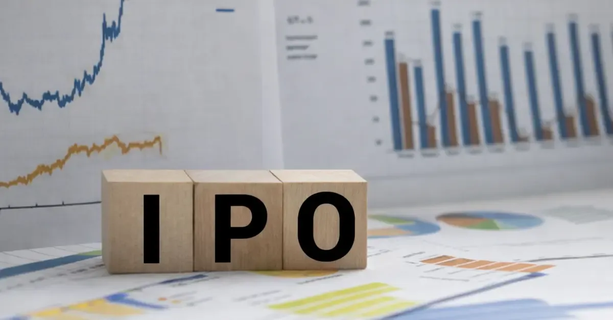 Manipal Hospitals To File DRHP Soon For ₹9,000 Crore IPO 
