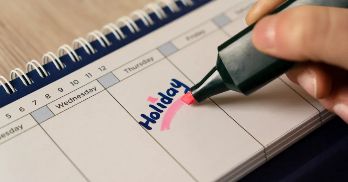 march-2026-trading-holidays-dates-traders-should-note march-2026-trading-holidays