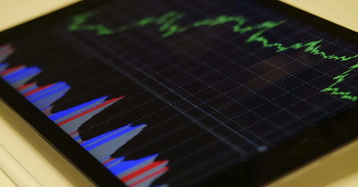 stocks-to-watch-march-25-2026-bpcl-maruti-ntpc-green-waaree-tata stocks-to-watch-march-25-2026