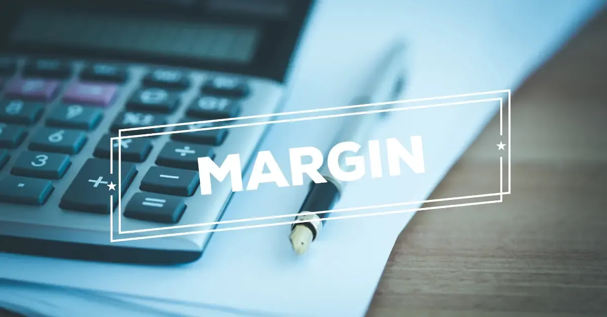 What is Margin Funding in Trading: Key Concepts and Elements