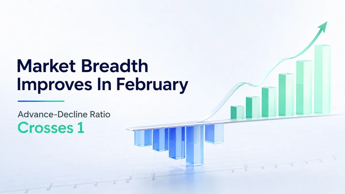 market-breadth-improves-in-february-as-advance-decline-ratio-crosses-1 market-breadth-improves-in-february