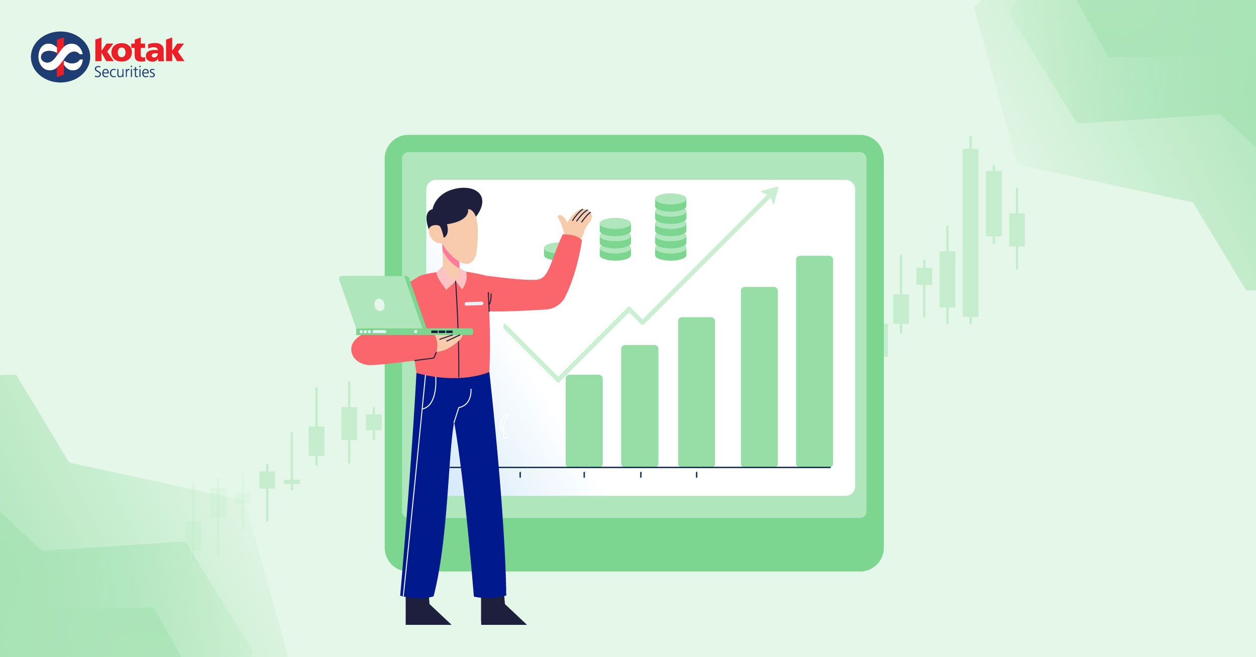 Market Outlook 2024: Equity, Commodity, Currency Market Outlook 2024: Equity, Commodity, Currency