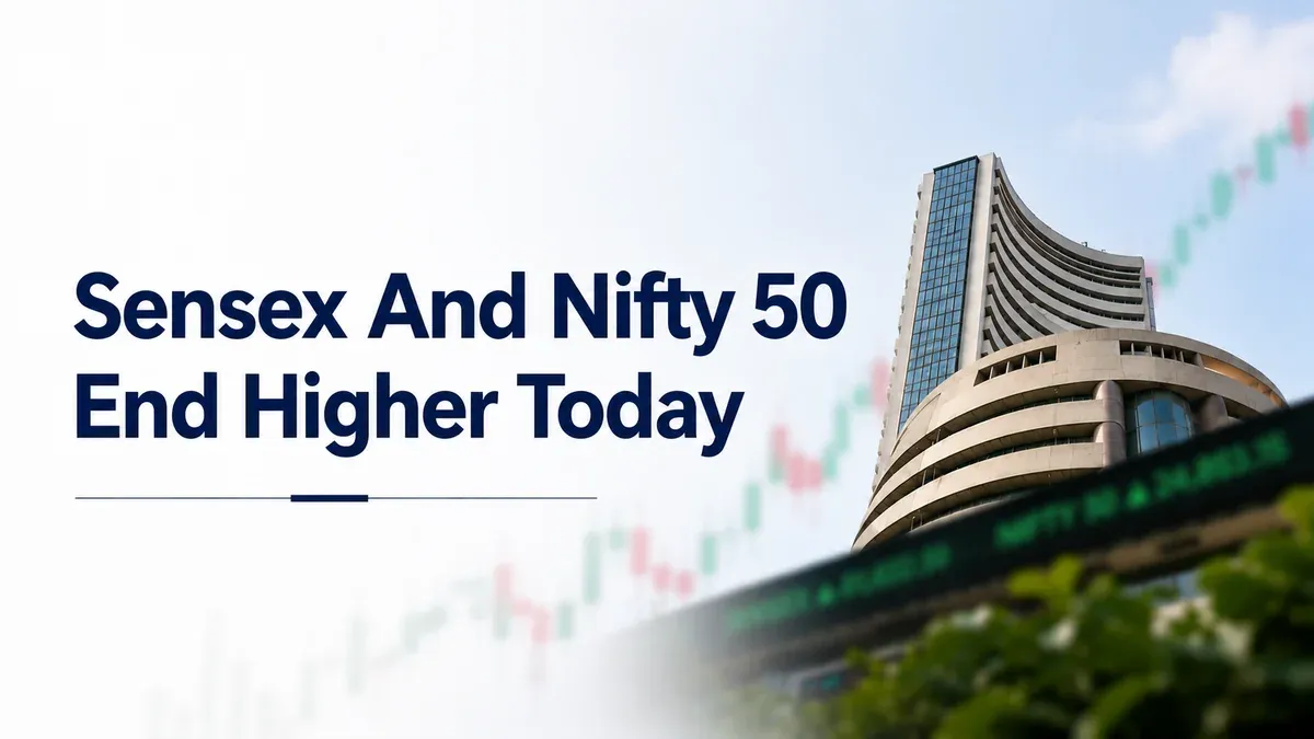 Market Wrap, 6 July 2026