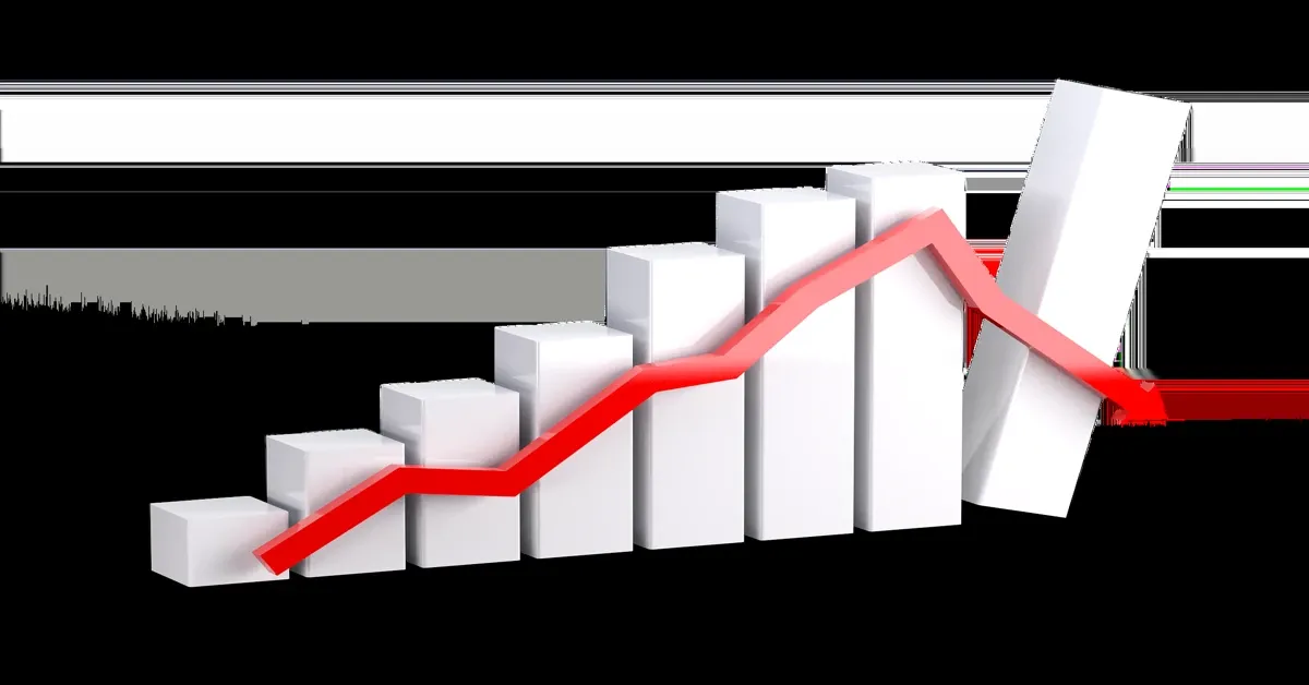 markets-bleed-as-oil-shock-triggers-global-risk