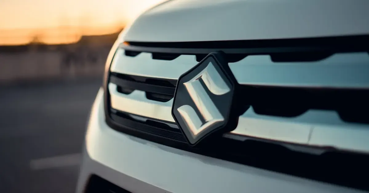 maruti-suzuki-shares-slide-25-in-2026