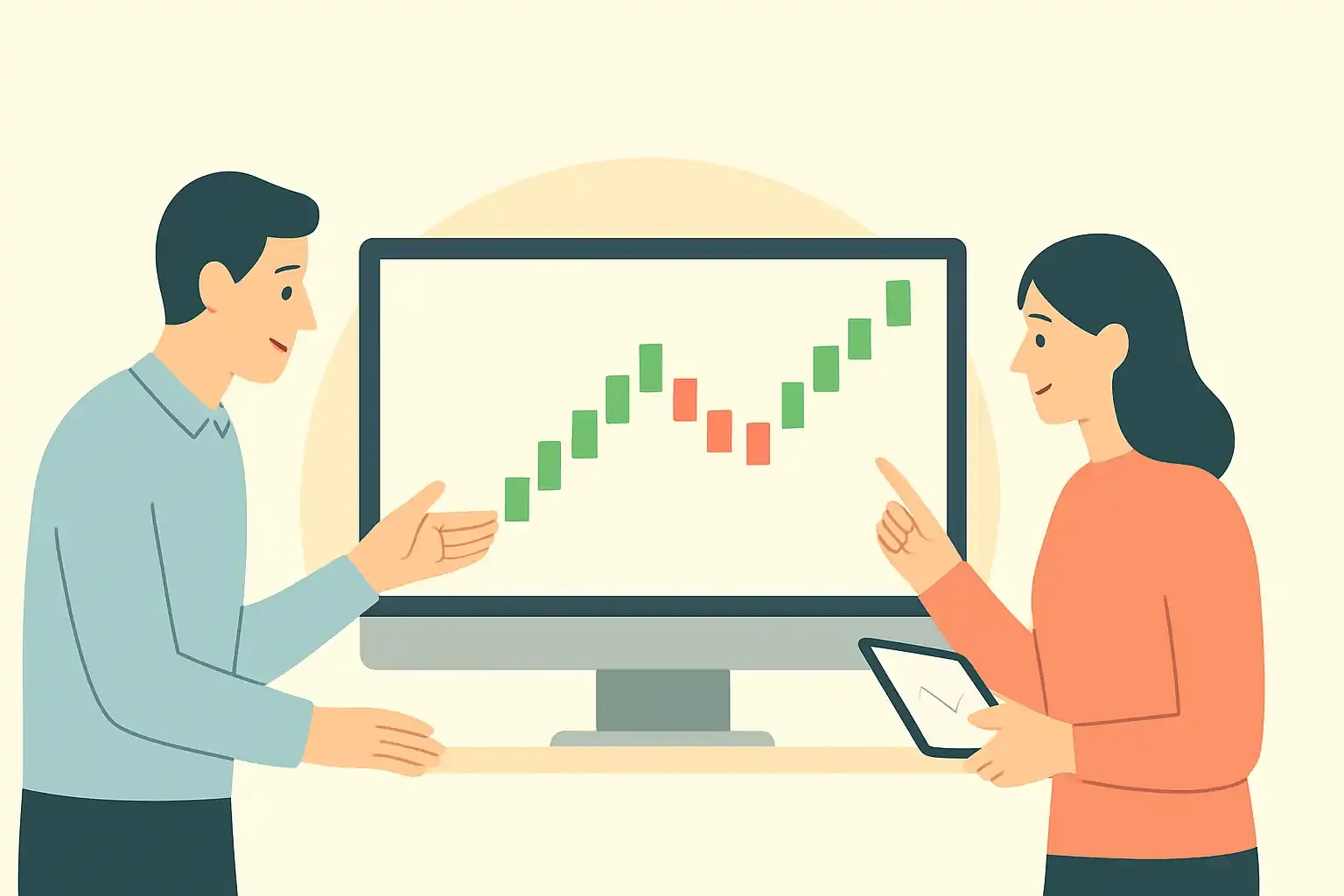 Mastering Renko Charts Mastering Renko Charts