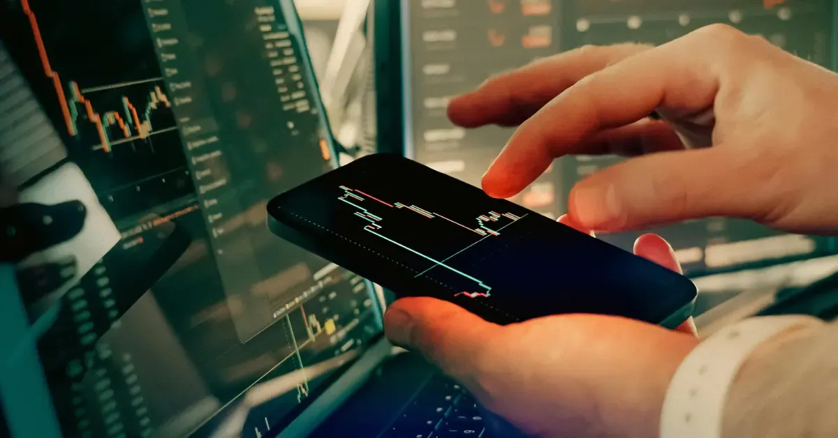 mcx-stock-valuation-cme-case-study