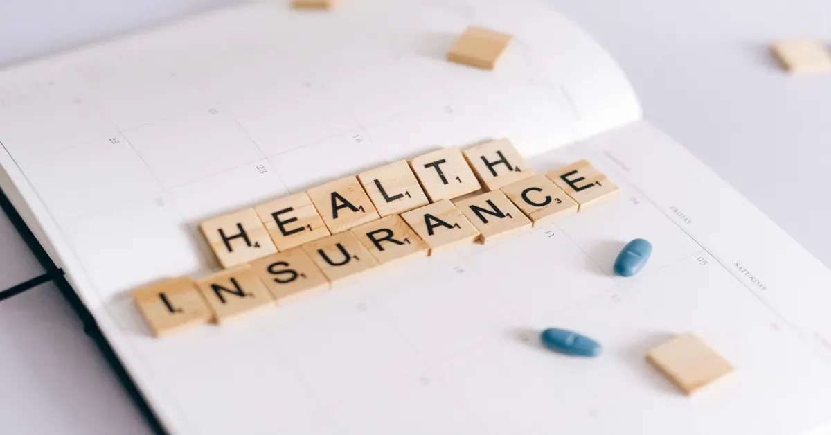health-insurance-premium-rise-india-2026 health-insurance-premium-rise