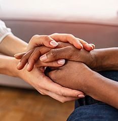 Mental Health Management & Awareness