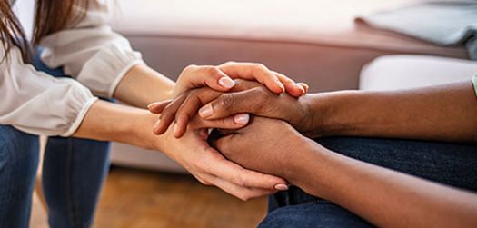 Mental Health Management & Awareness