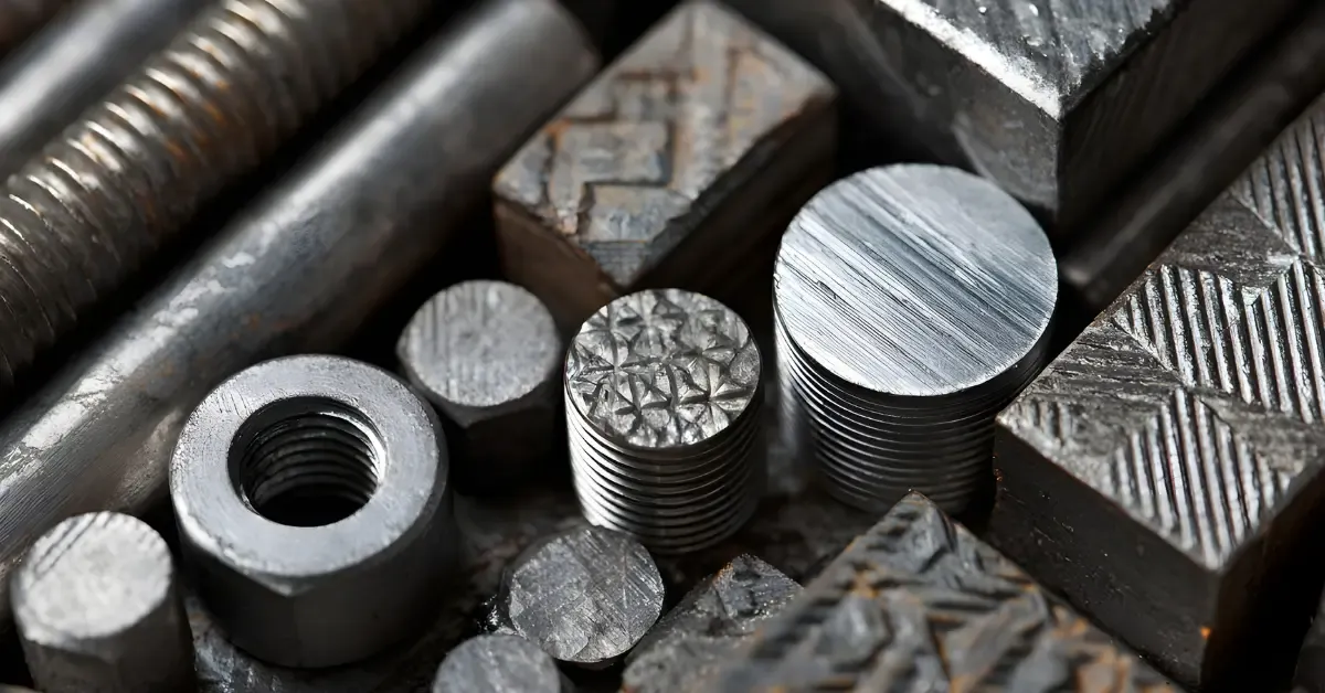 Metals Set For Strong 2026 As Supply Tightens And Demand Stays Firm 