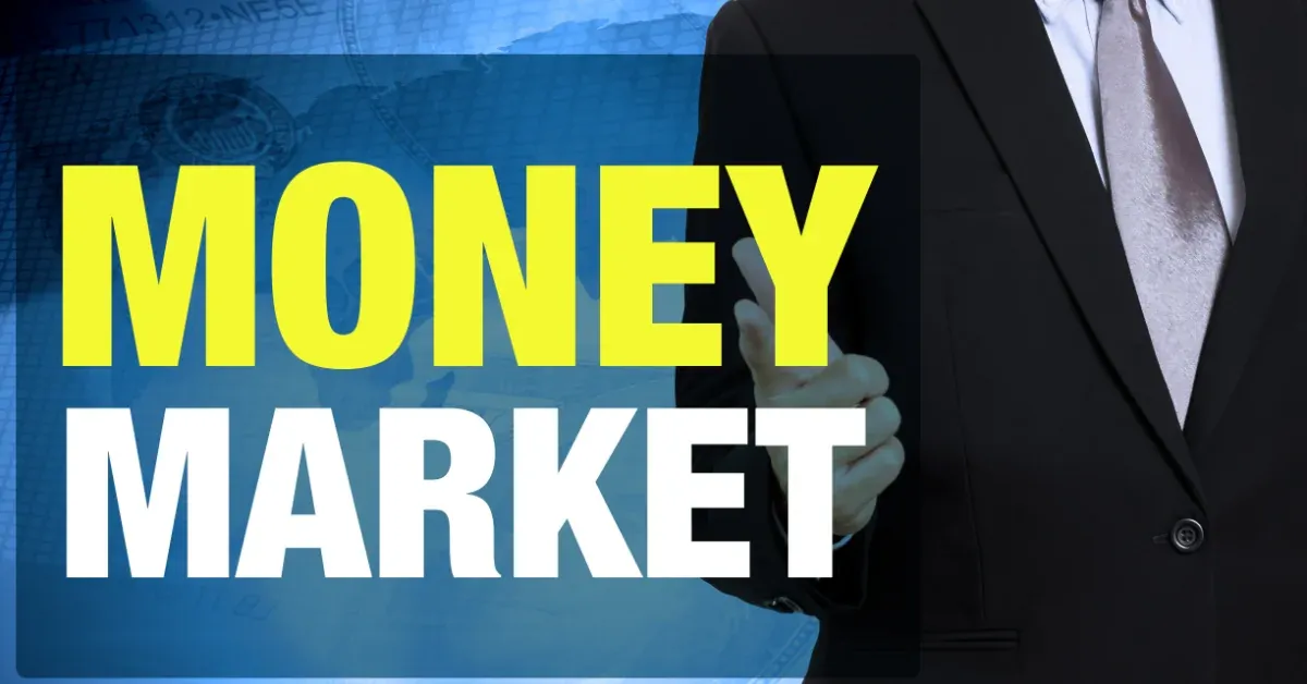 what-is-money-market-instruments