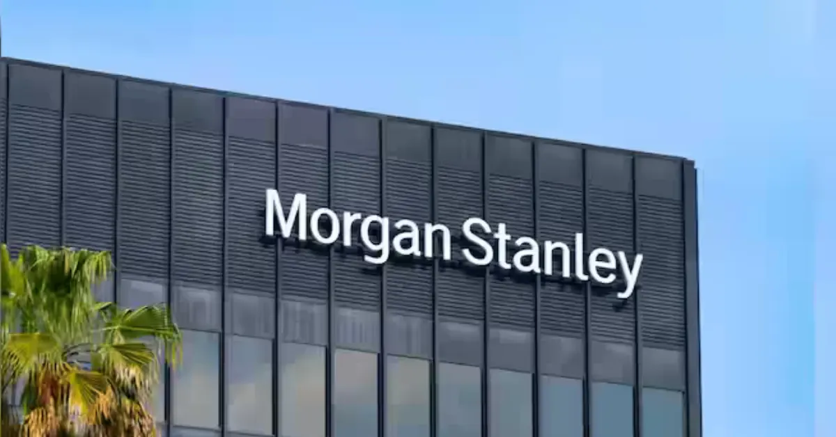 morgan-stanley-turns-cautious-on-asian-equities-downgrades-india morgan-stanley-turns-cautious-on-asian-equities