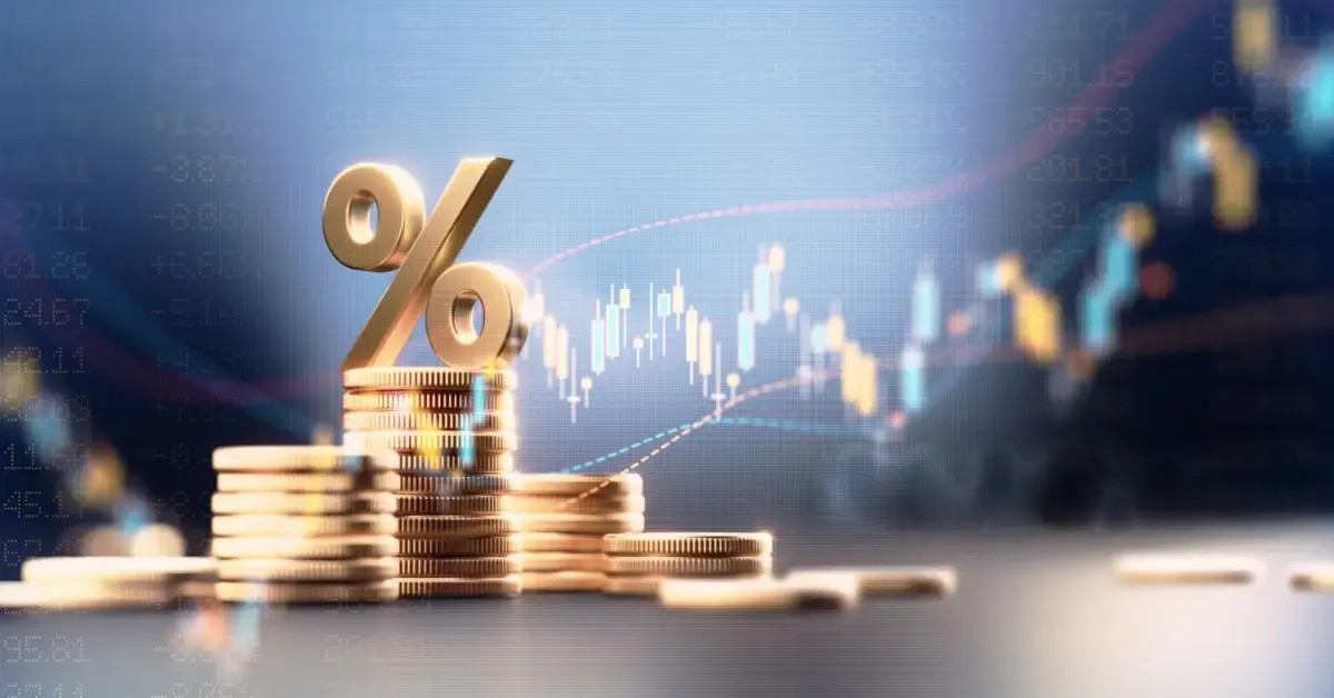 Muthoot Fincorp Plans ₹600 Crore Fundraise Via NCDs