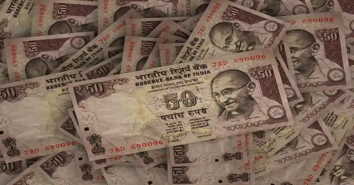 mutual-fund-inflows-stay-firm-in-february